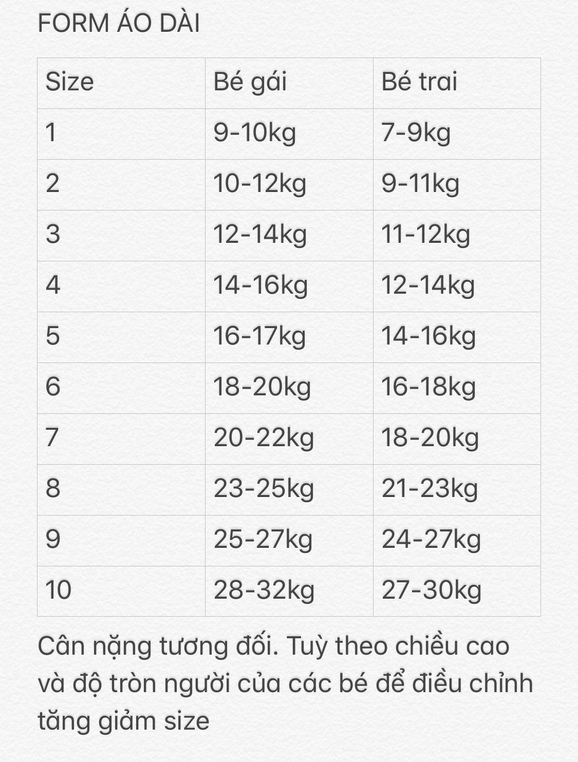[HÀNG CAO CẤP] Áo dài Tết Nhật Vũ bé trai