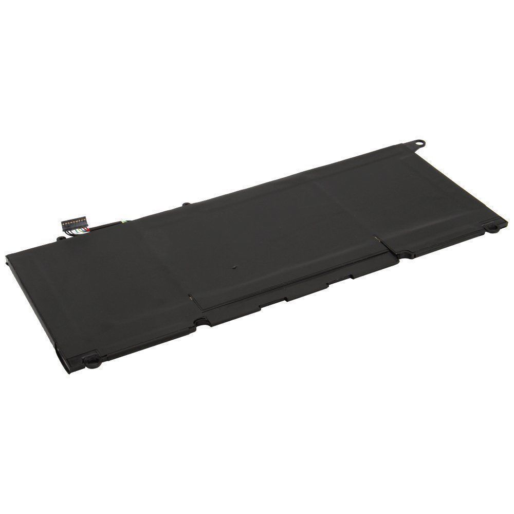 Pin Laptop Dell XPS 13 9343 - Battery Zin