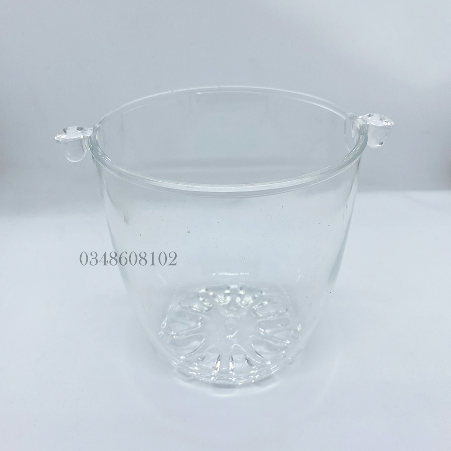 Bộ phin pha cà phê inox 100g