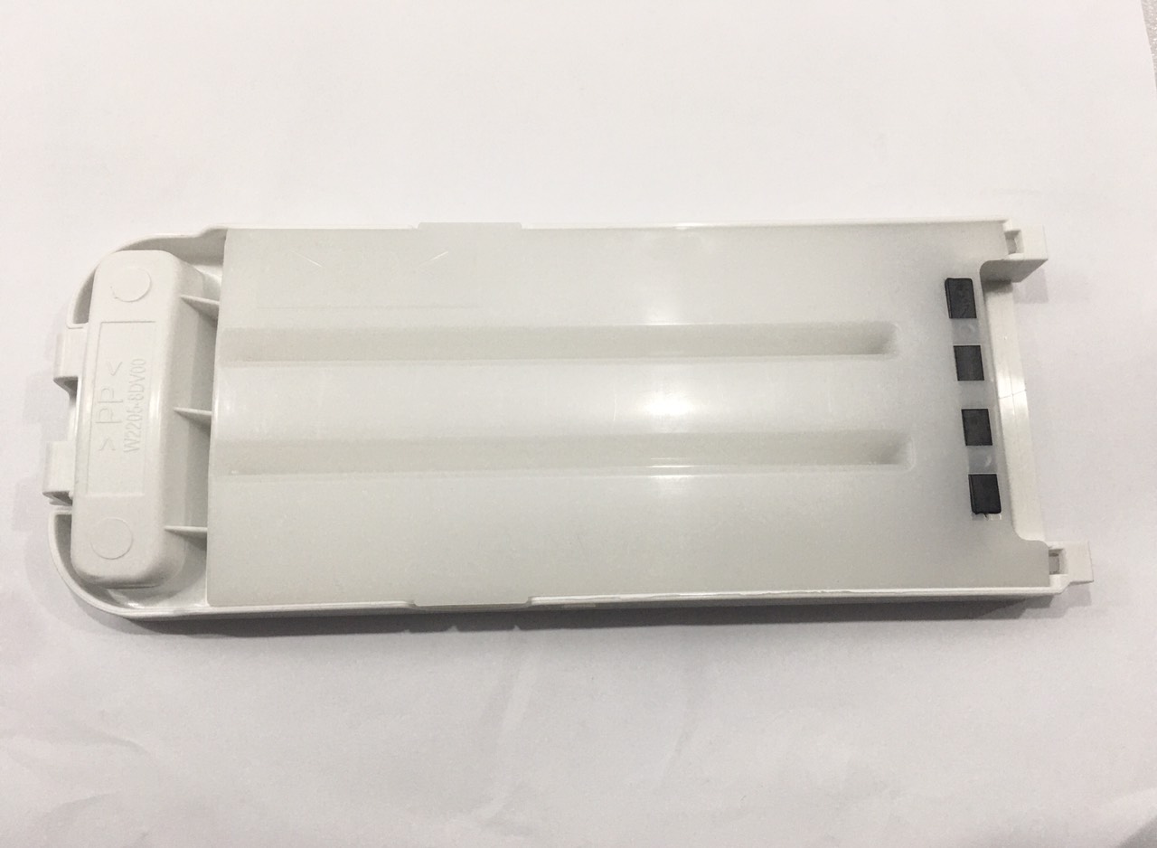 Lưới lọc máy giặt Panasonic - NA-F85A1WRV