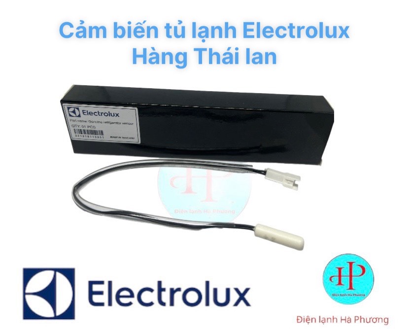 Cảm biến tủ lạnh Electrolux - Sensor tủ lạnh Electrolux - F50