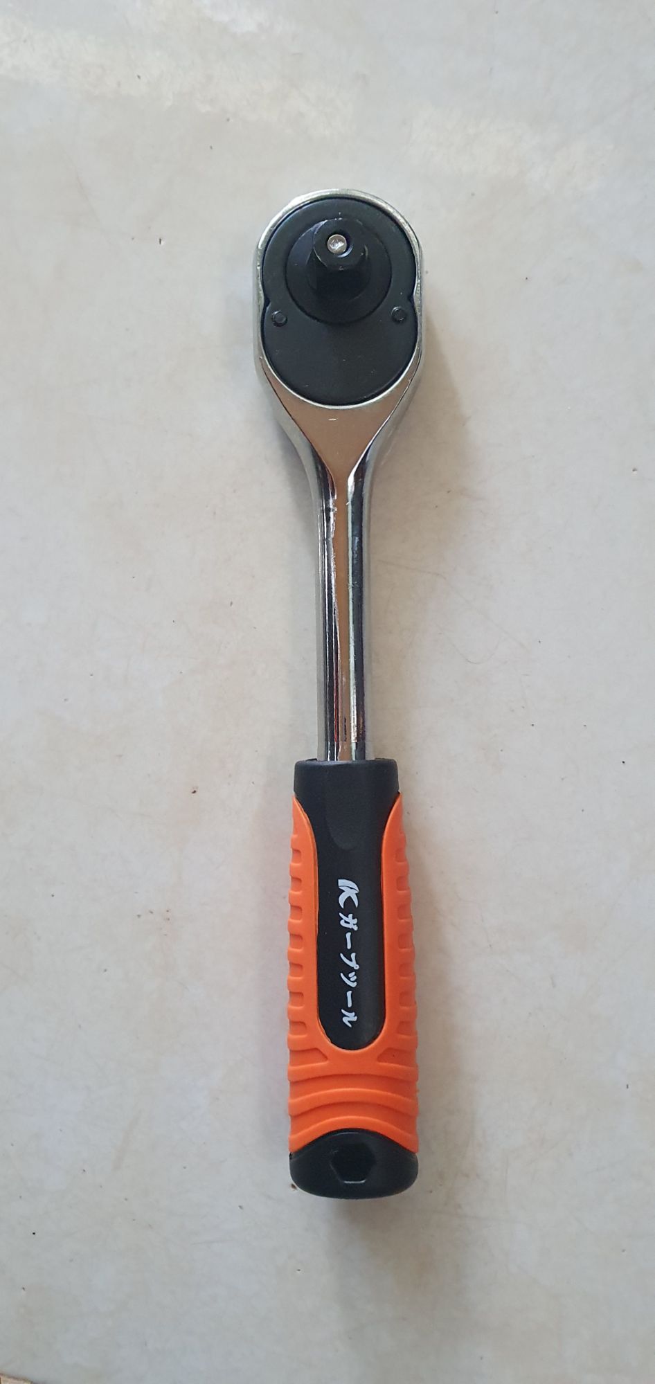 Cần Lực 1/2 Hàng Chính Hãng KaPuSi