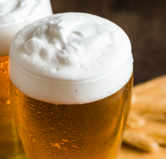 [HCM] Beerkit Wheat Beer