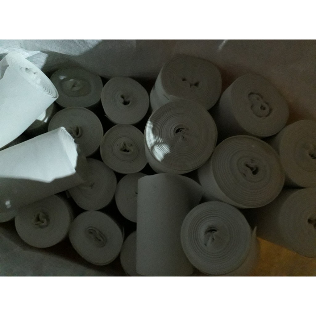 Cuộn Băng cuốn ống Đồng Máy lạnh