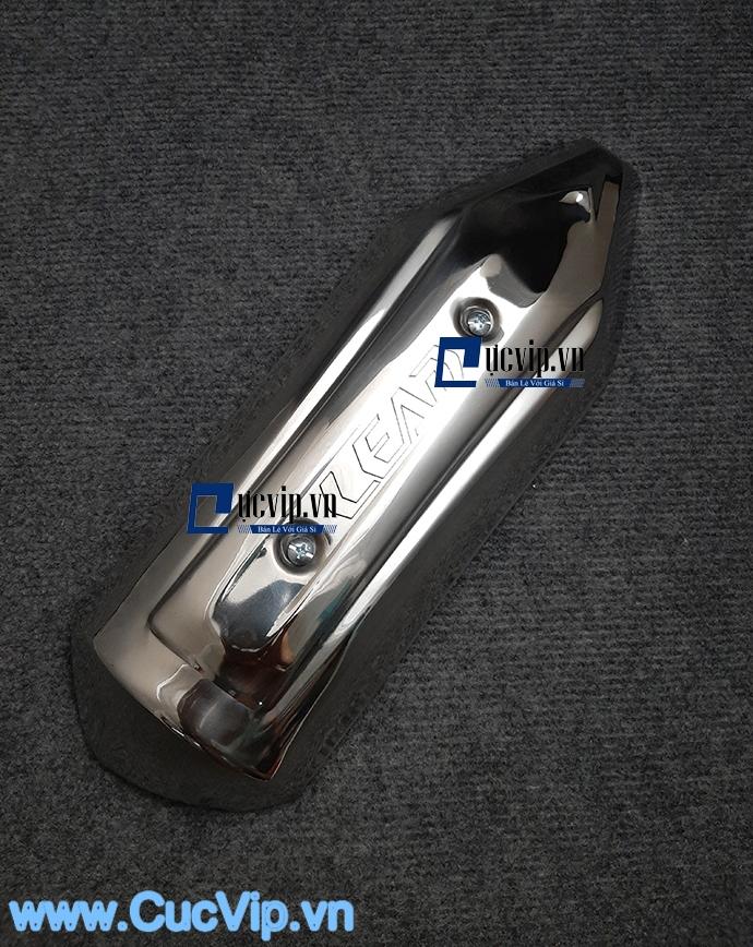 Ốp pô lead 2013 - 2016 cao cấp ms1642