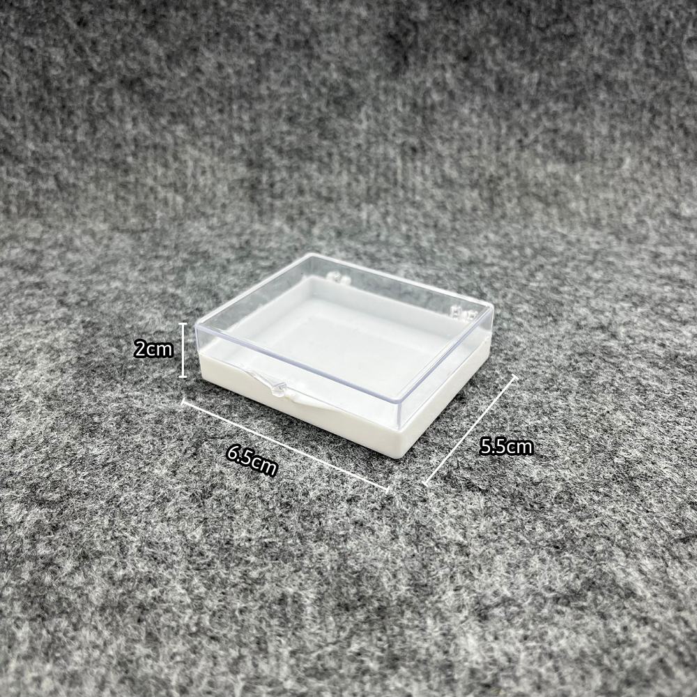 Hộp đựng mi fan, hộp đựng fan_đựng nail box_keo nối mi_mi khay_mi fan_dụng cụ mi_THÚY HÀ