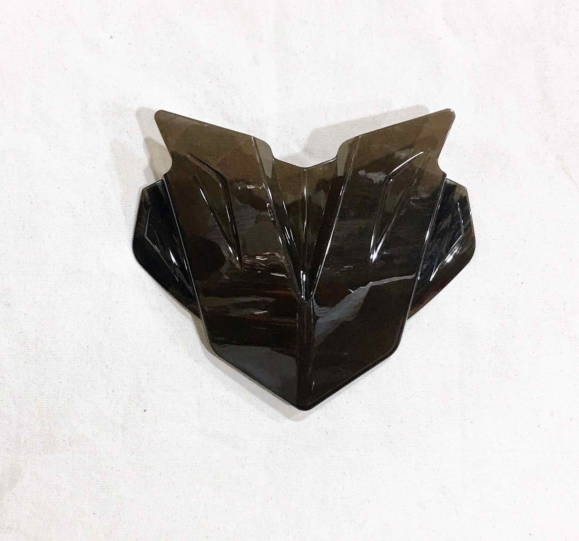 Mão trong suốt winner x 2019
