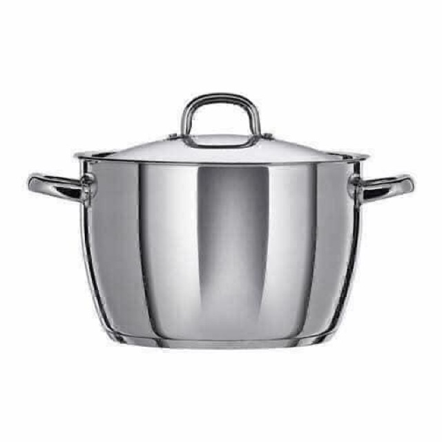 Nồi 10lít IKEA