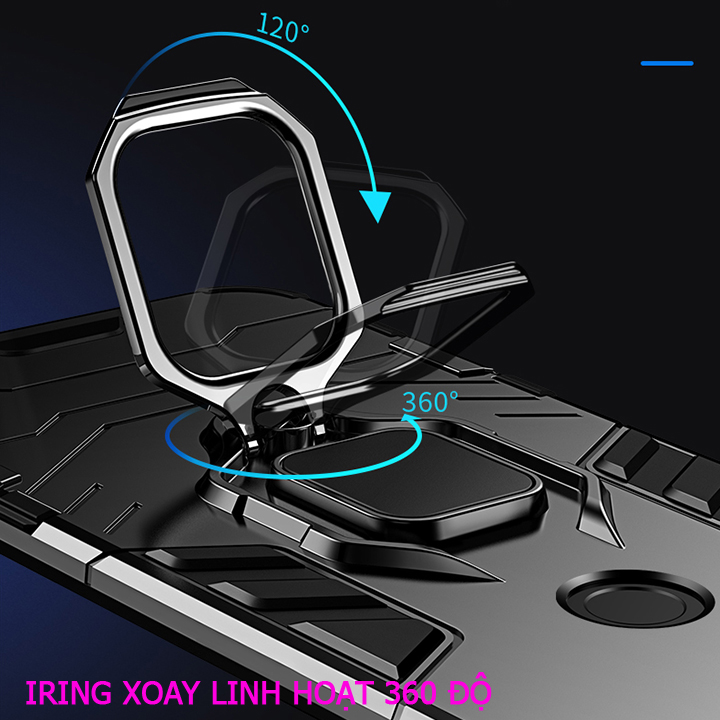 Case for Xiaomi Redmi Note 5 Pro
