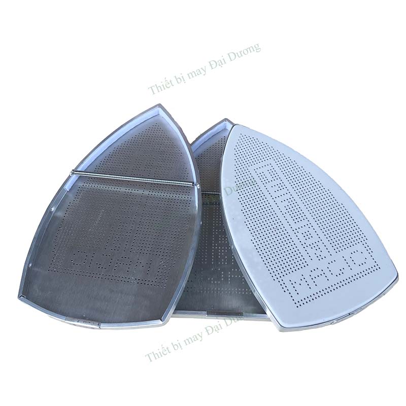 Đế bàn ủi chống bóng bàn ủi ES-94