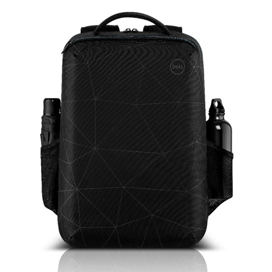 Balo laptop 15.6" Dell Essential Backpack ES1521P