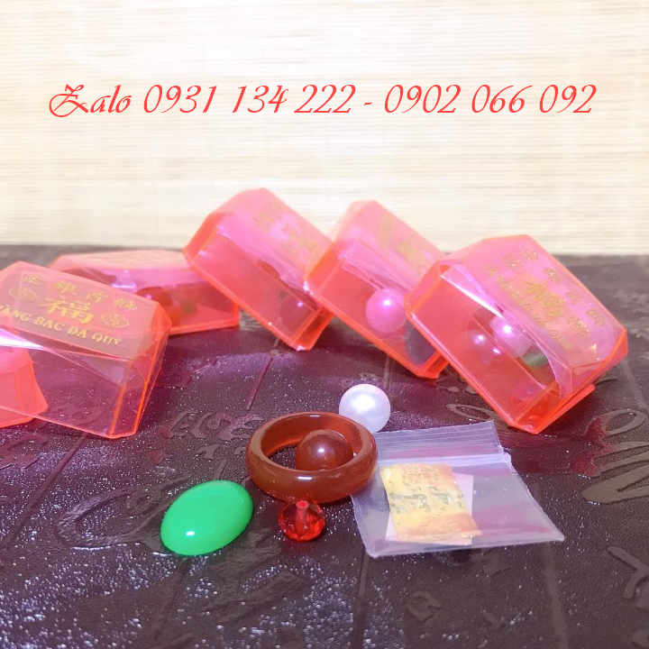 Flavoring Bowl core-floor incense burner tissue box