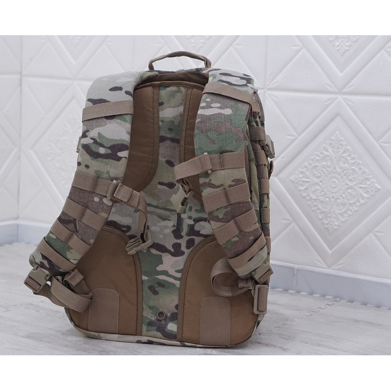 [HCM]Balo 5.11 Tactical .Rush 24.
