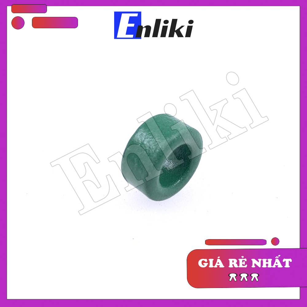 Lõi xuyến  kích thước 13x7x5mm