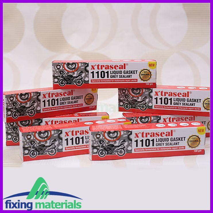 [HCM]Keo dán Gioăng Xtraseal 1101 10gr/32gr/100gr