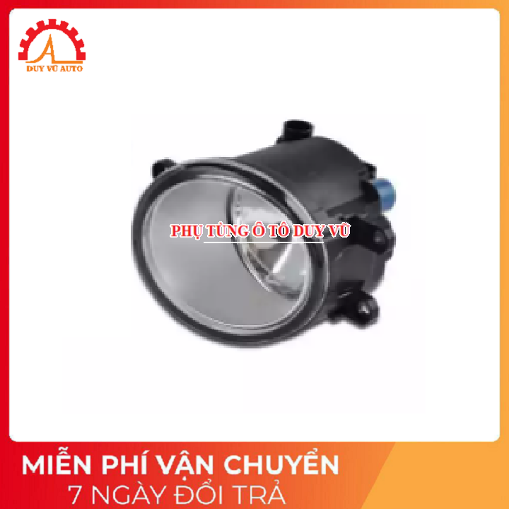 ĐÈN GẦM TOYOTA VIOS ĐỜI 2008 2009 2010 2011 2012 2013