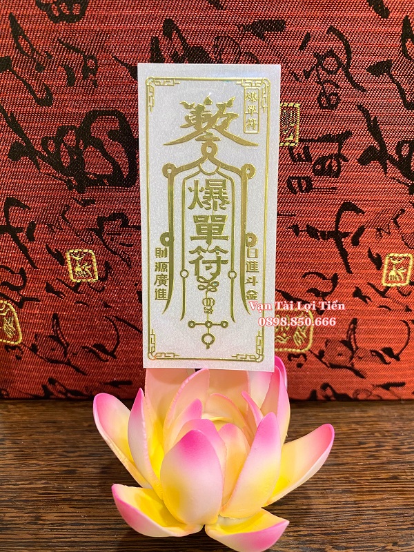 [HCM]Linh phù thu hồi nợ tiêu tan nợ nần