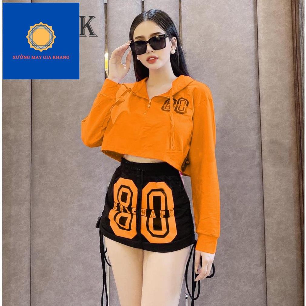 Thời trang trẻ em - Set Áo váy cho mẹ và bé gái, thun 100% cotton mát mẻ - GiaKhang