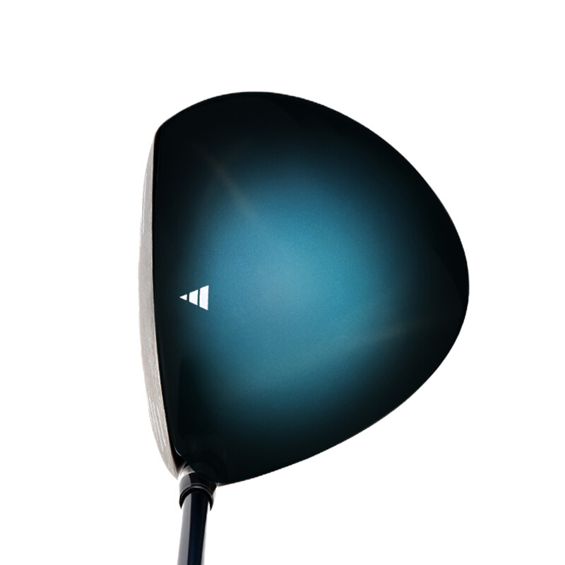 GẬY DRIVER PGM G300
