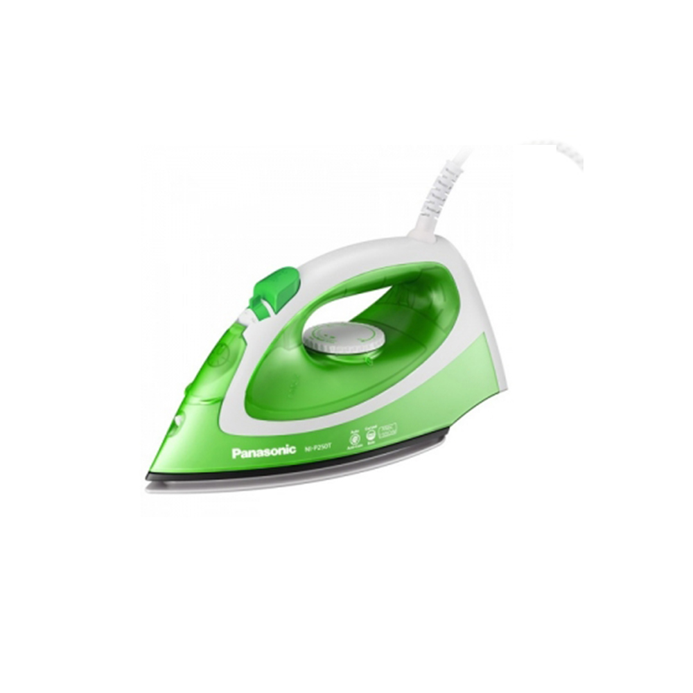 [HCM]BÀN ỦI HƠI NƯƠC PHILIPS GC1426/79