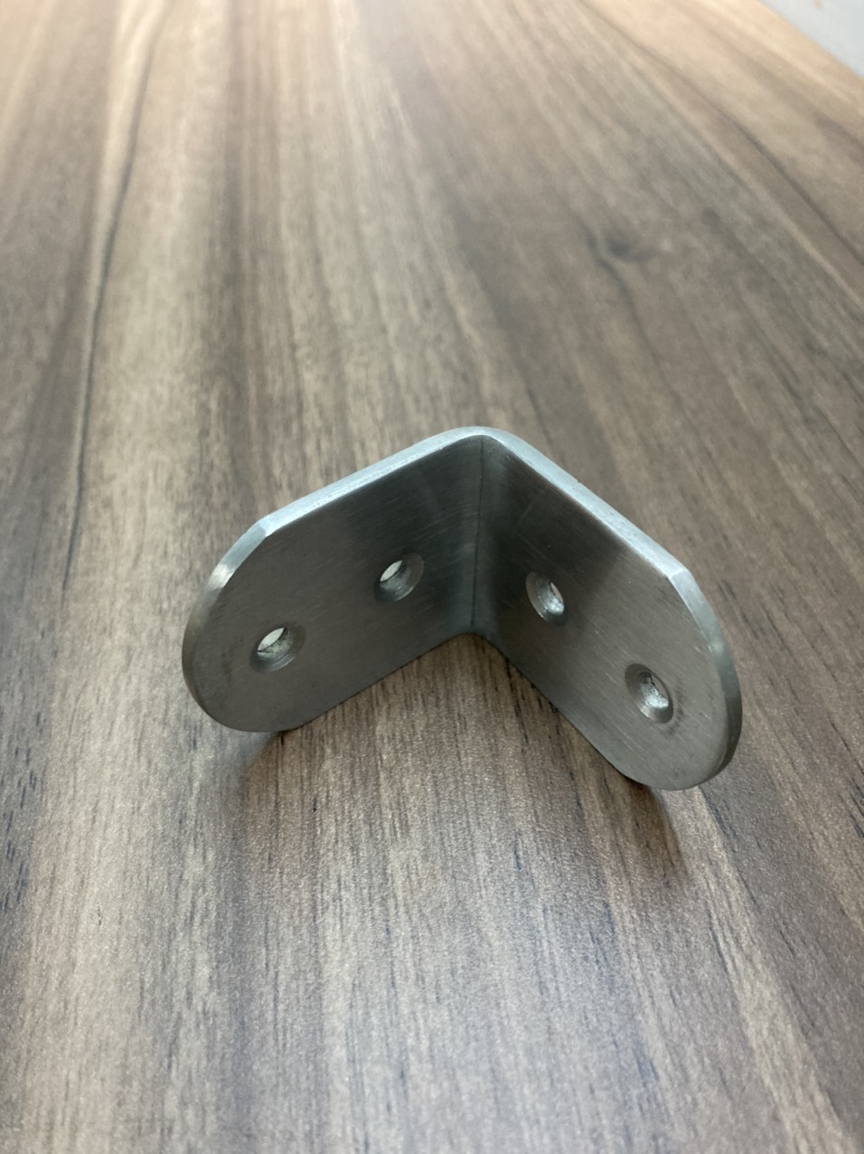ke góc inox 304
