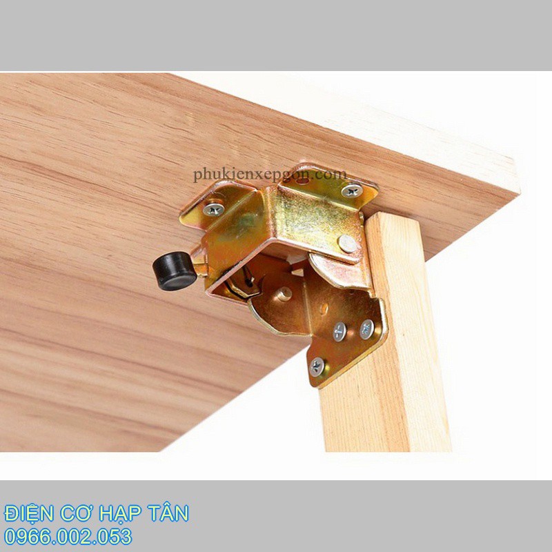 [HCM]Chân Bàn Gấp Tiện Dụng - 1 Cái