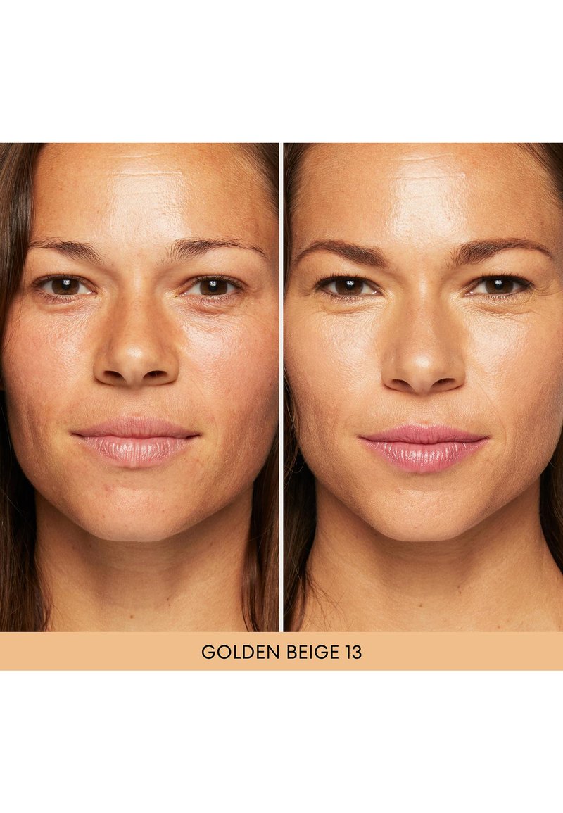Phấn Nền BareMinerals ORIGINAL Foundation Broad Spectrum SPF 15