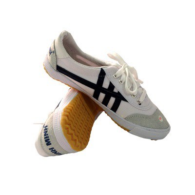 Giày bata Bình Minh