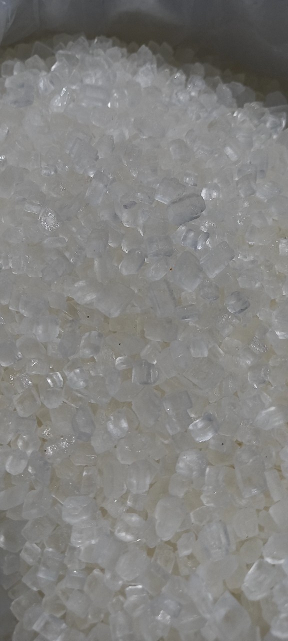 Đường phèn hạt ( Đường phèn Kim Cương) 134.000/4kg