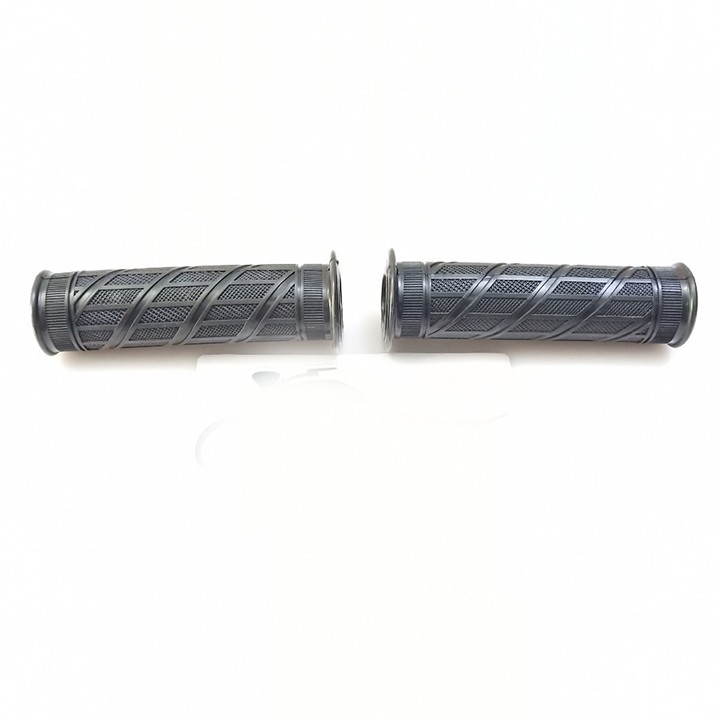 TẤN PHÁT PHỤ TÙNG