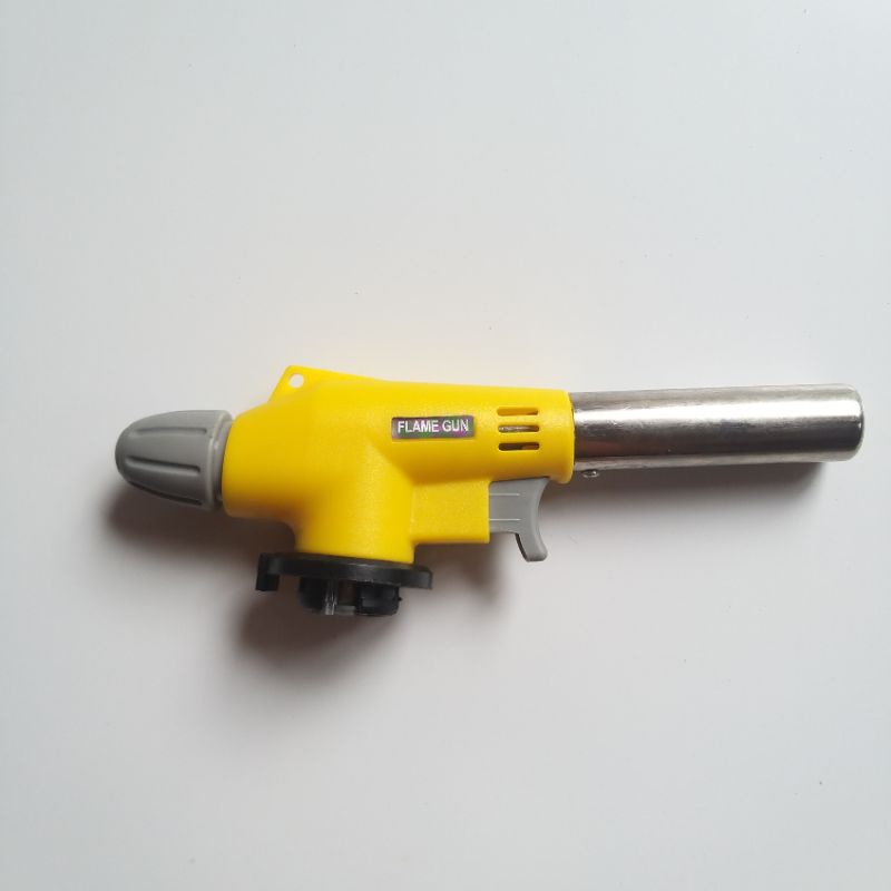 Đầu khò gas ga 920
