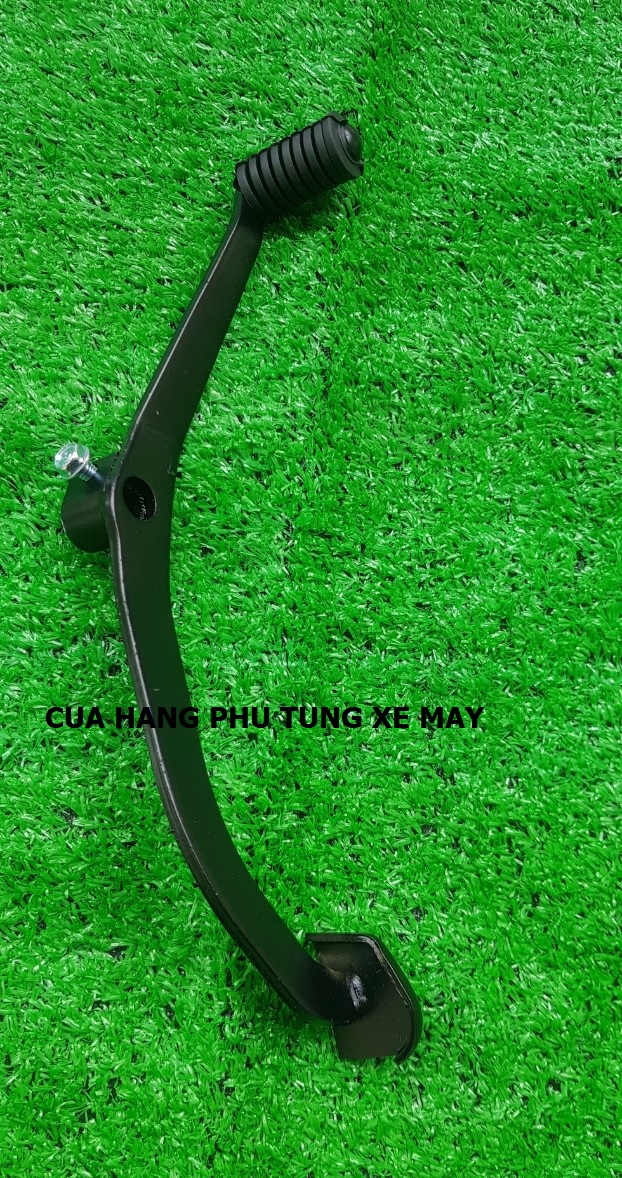 CẦN SỐ XE RAIDER FI - SATRIA FI