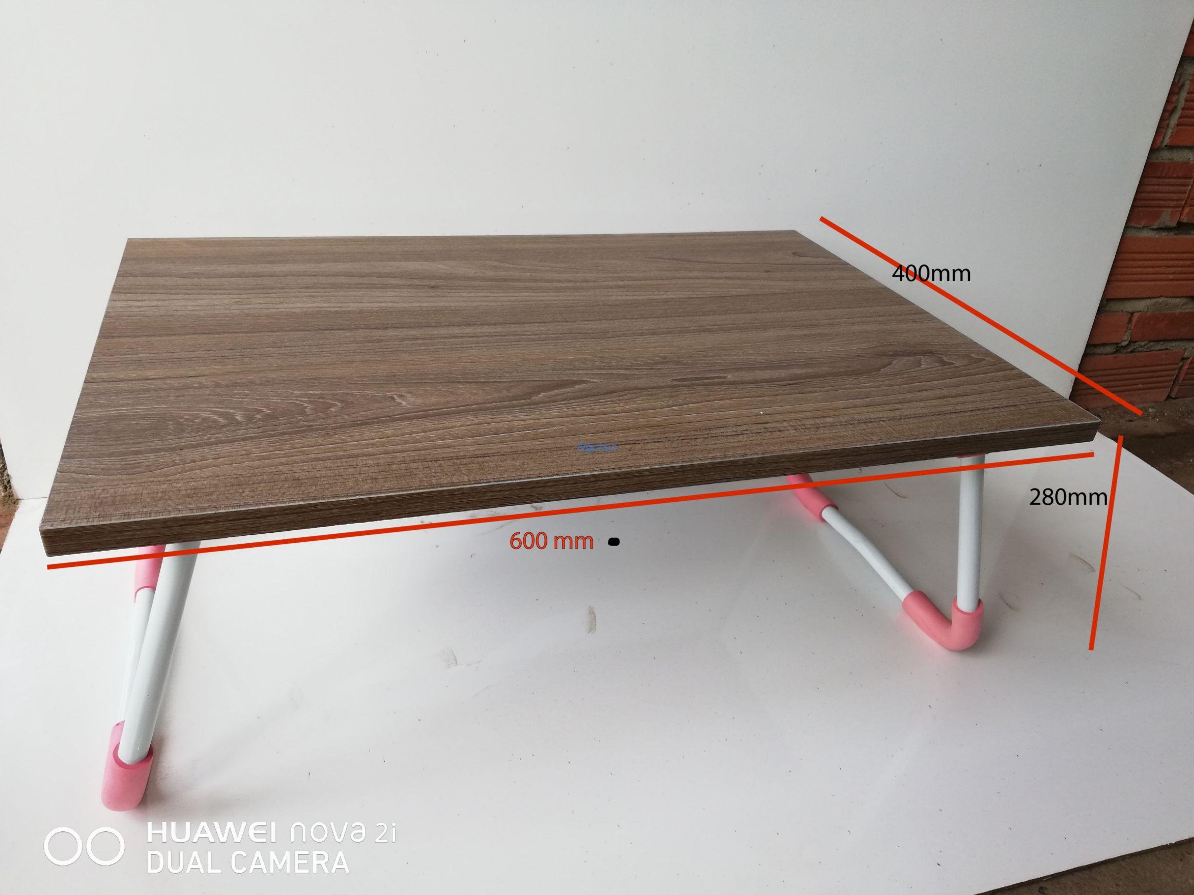 Bàn gấp chất lượng cao, ván loại 1  kiểu nhật