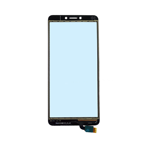 Cảm ứng ITEL P32