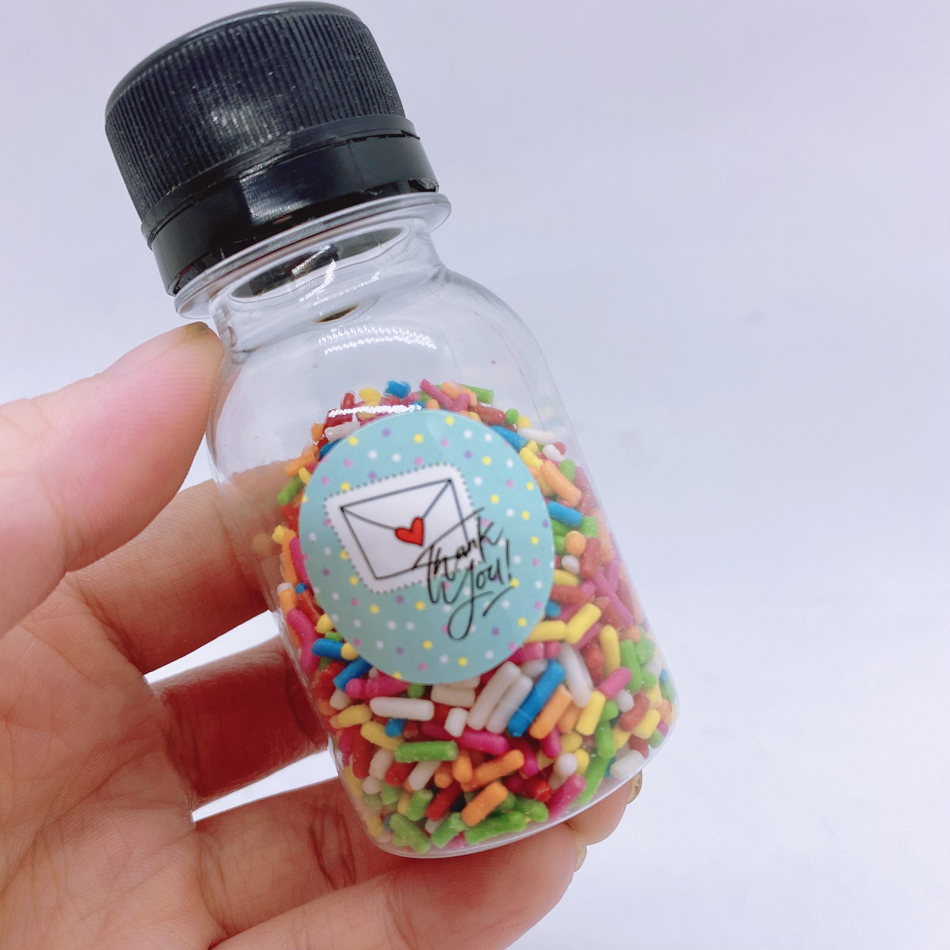 CỐM VITAMIN CHO HAMSTER