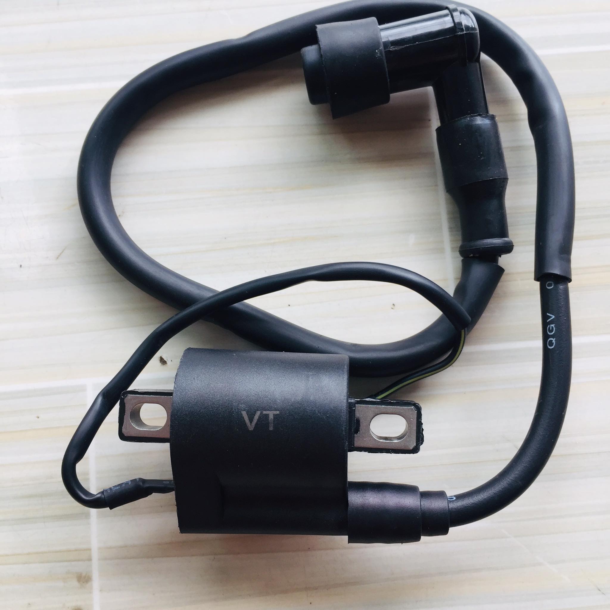 MOBIN SƯỜN XE MÁY DREAM, WAVE