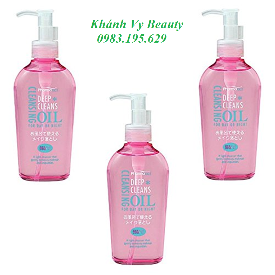 Nước Tẩy Trang Simple Micellar Cleansing Water 200ml