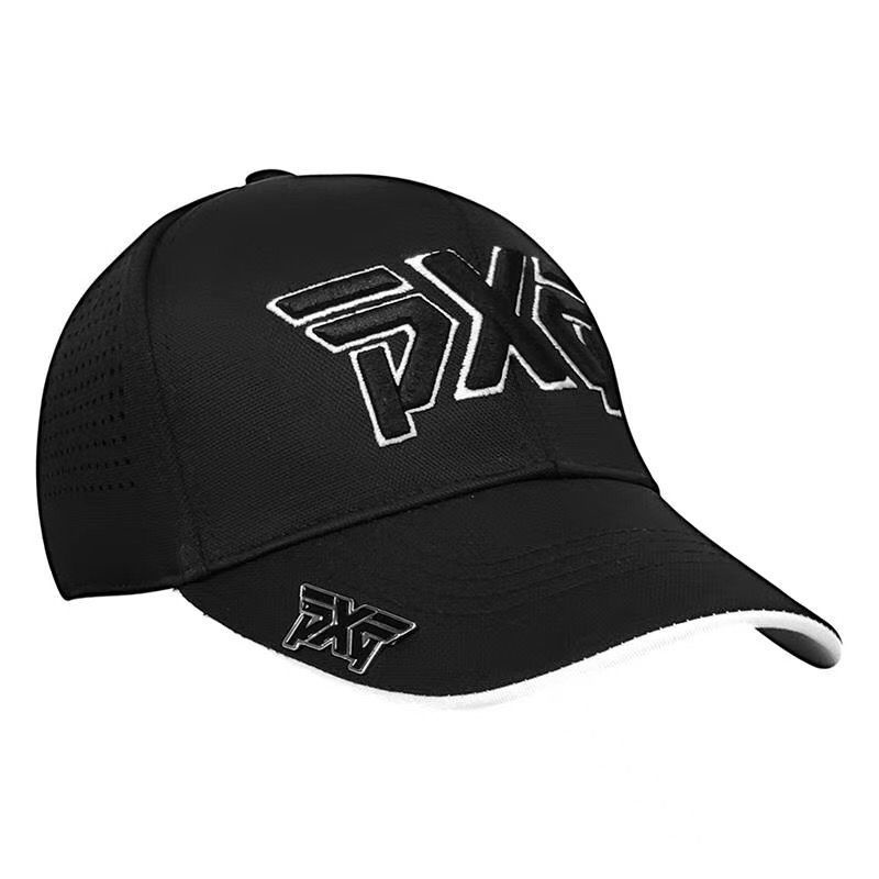 Mũ Golf PXG, Nón Chơi Golf Cao Cấp [ GOLF BÁN SỈ ]
