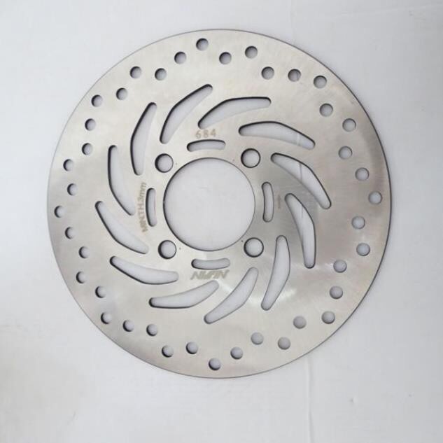 đĩa phanh air blade,ws
