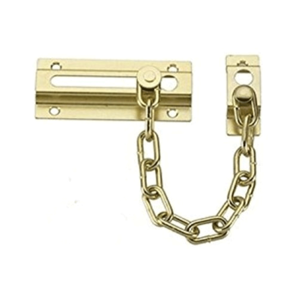 [Freeship] Chốt xích Yale V1037
