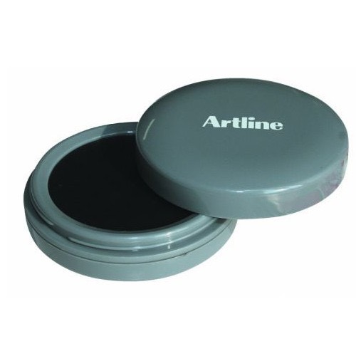Lăn tay Artline EFP-40 Fingerprint Pad