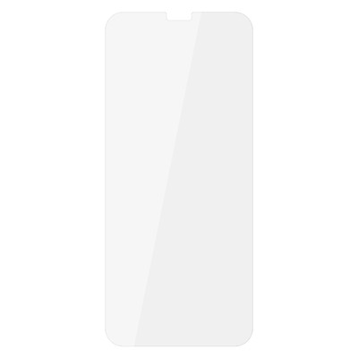 Kính Cường Lực Cho Vsmart Joy 1 (Trong suốt)