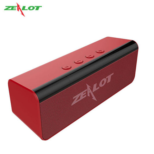 Bán Loa bluetooth mini di động Zealot ngoài trời S31 kết nối với điện thoại máy giá rẻ 451436028_VNAMZ-824596988