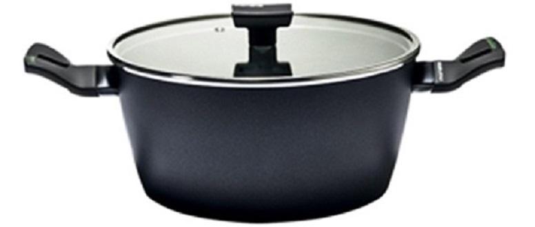 Nồi Moneta Nova 24cm