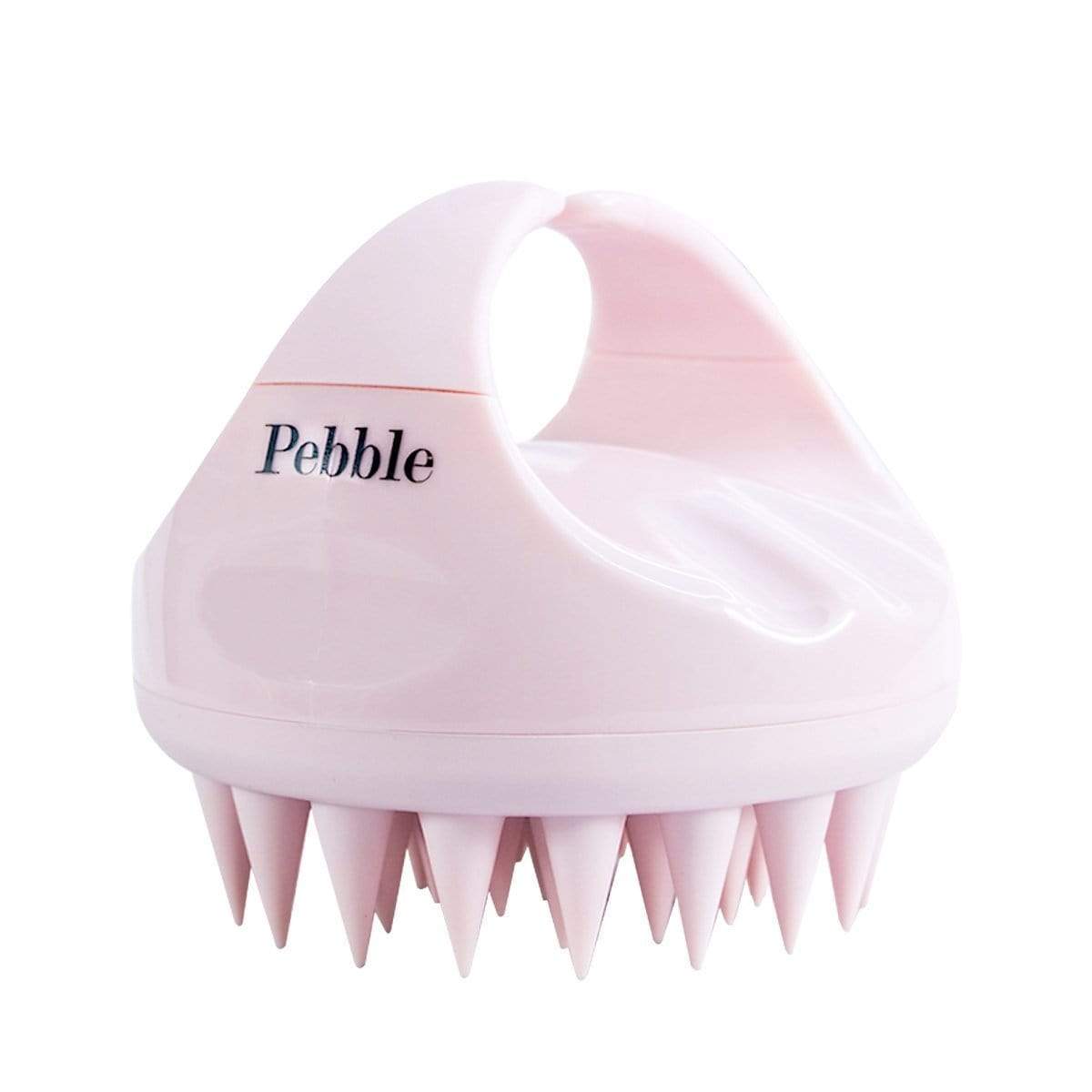 [HCM]PEBBLE LUCY - LƯỢC GỘI ĐẦU