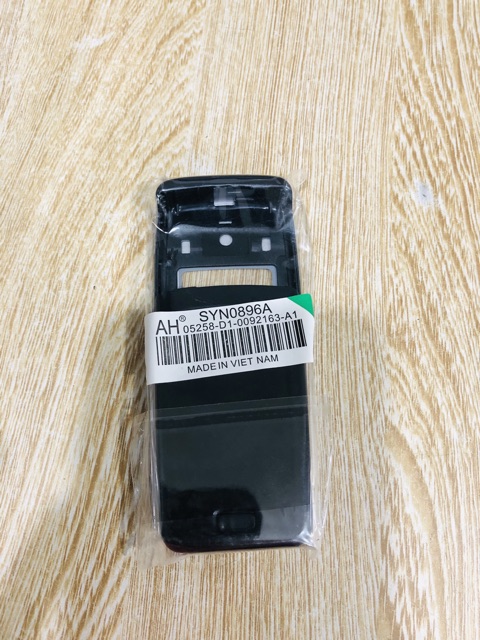Vỏ Nokia 110I