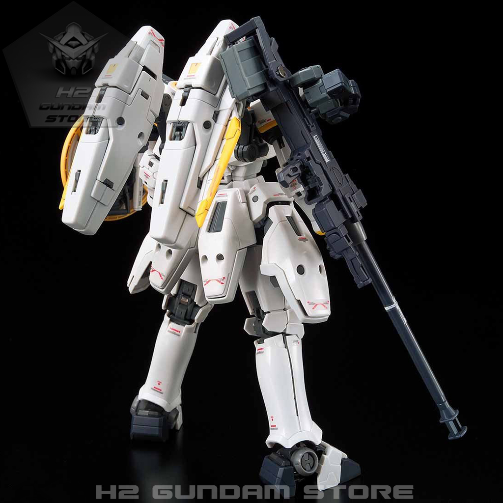 Mô hình Bandai RG 1/144 OZ-00MS Tallgeese EW (Gundam Model Kits)