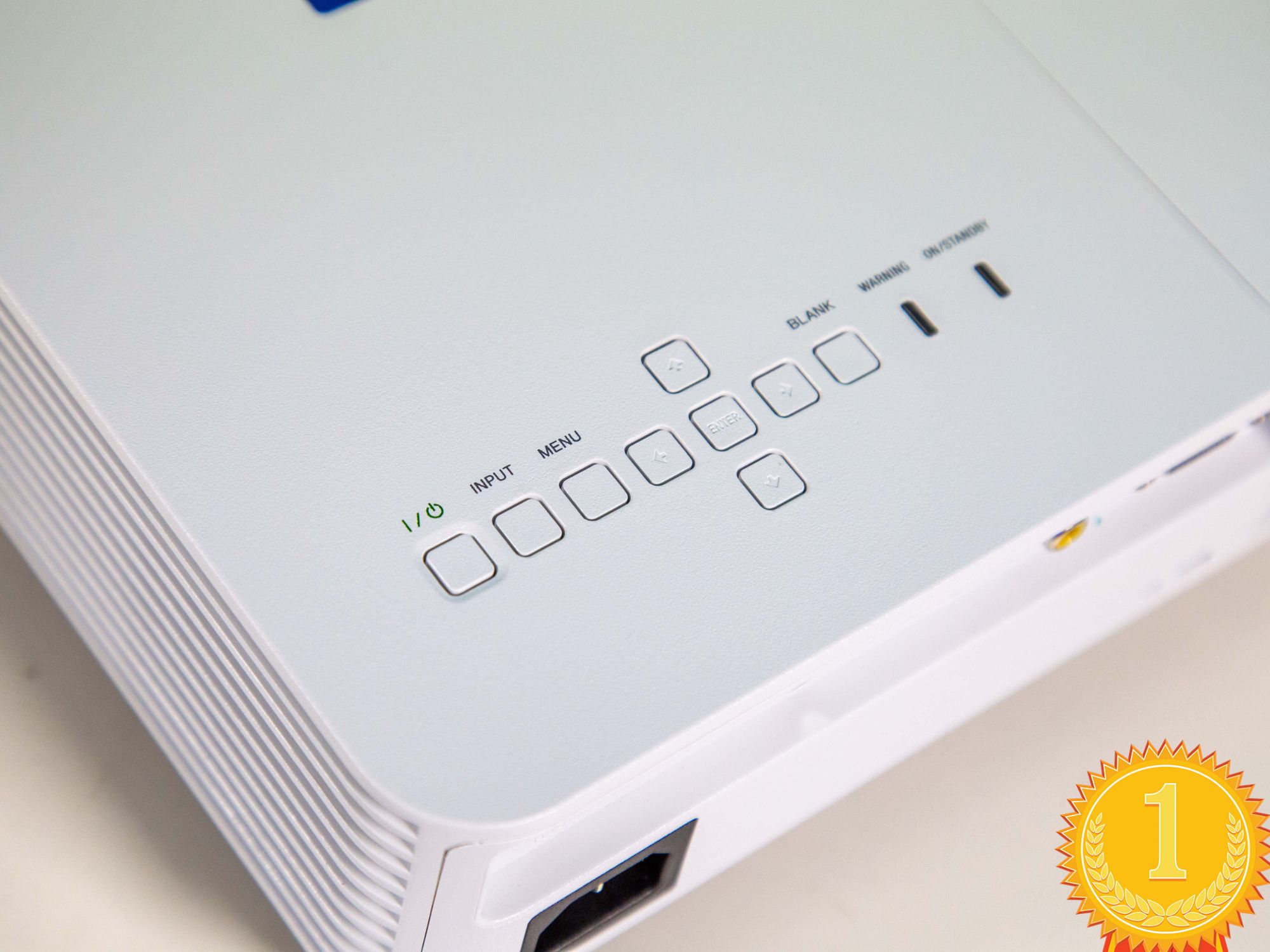 Máy Chiếu Sony VPL-DX221