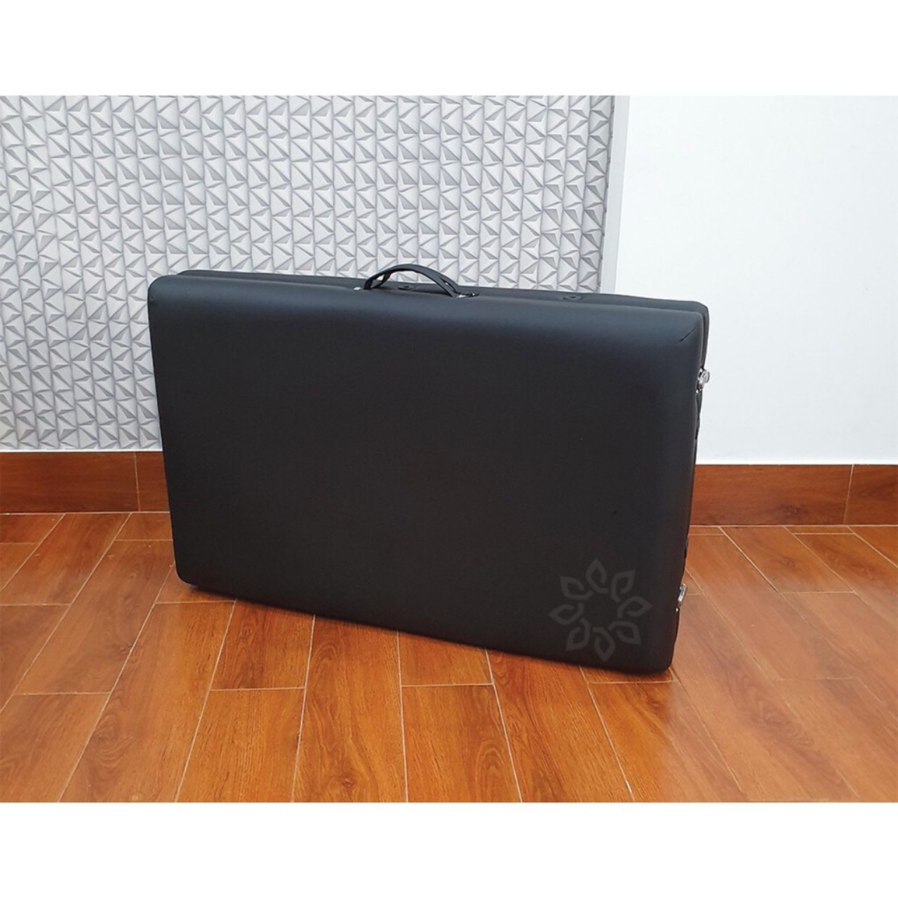 [HCM]Giường Vali - giường spa xếp vali
