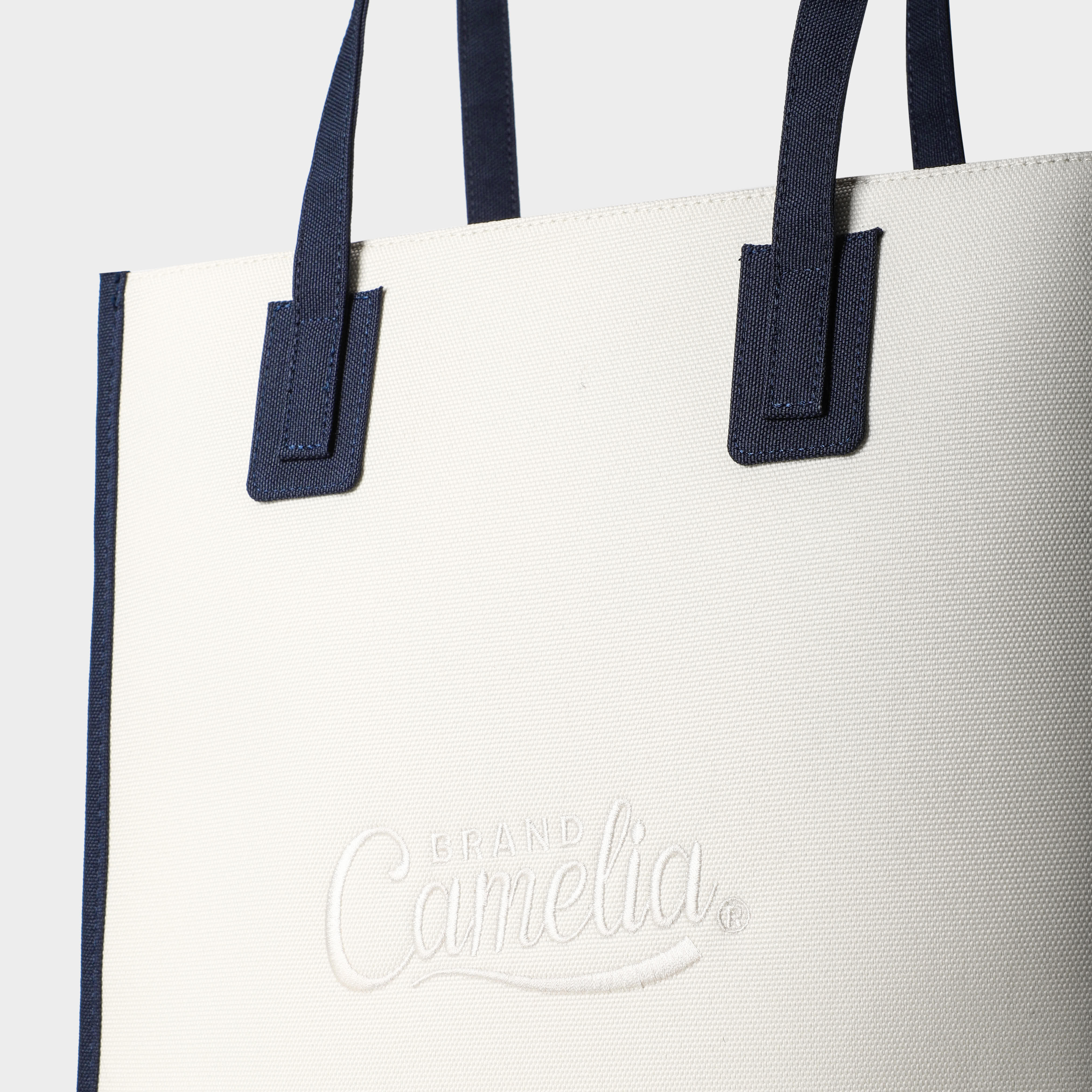 Túi CAMELIA BRAND® Work Tote - Đứng